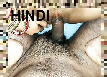 Fucked By Servant In Bedroom Hindi Audio - Desi Bhabhi