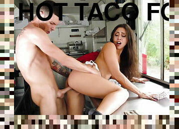 Hot Taco for sale