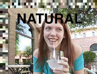 Lacie - Natural Talents 1