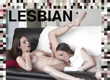 Jillian Janson, Madi Meadows - Better Than Your Boyfriend