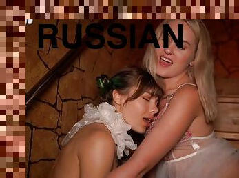 оргія, піхва-pussy, росіянка, лесбіянка-lesbian, підліток