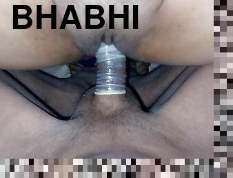 Bhabhi Ki Dewar With Sex In House