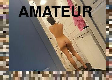 cul, gros-nichons, levrette, amateur, fellation, ados, hardcore, maison, point-de-vue, petite-amie