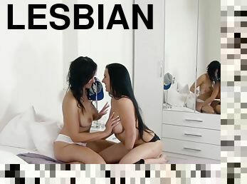 εγάλο̠ãτήθος̍, strapon,  ρωκτικό̍, »εσβία̍-lesbian, ητέρες̠àου̠¸α̠®θελα̠½α̠³αμήσω̍, àαιχνίδι̍, ³αμήσι̍, äατουάζ̍