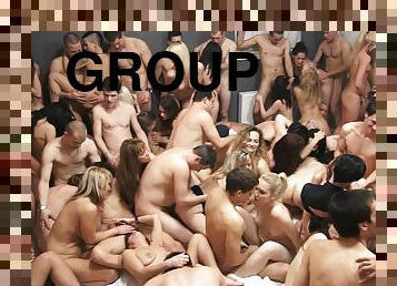 orgie, feste, scambisti, amatoriali, serie, gangbang, sesso-di-gruppo, trio, ceche