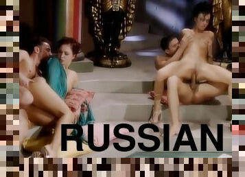 русские, анальный-секс, минет, винтаж, групповуха, наездницы, итальянки, оральный-секс