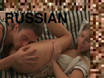 russe, studentesse, rapporti-anali, pompini, cazzi-enormi, giovanissime, hardcore, pornostar, giovani18, college