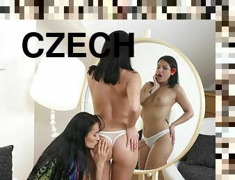 »εσβία̍-lesbian, φηβος̯·̠, ´ακτυλάκι̍, ½εος̯±̨18, çύσι̍, ºανονικά̍, ãφικτός̍, λυκός̯¹α̍, ºώλος̍, ¤σέχος̯¹δα̍