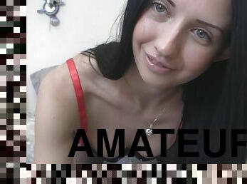 mėgėjai, analinis, paauglys, namų-vaizdeliai, prisegamos-kojinės, miela-cute, dildo, solo