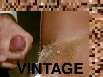 vintage, retro, erotici