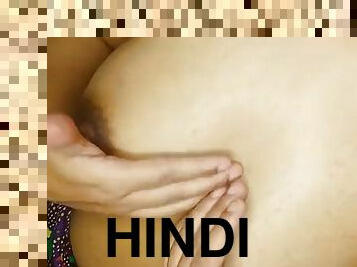 Famous village sound lungi didi in hindi