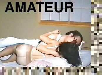 Hot brunette amateur fucked hard 2 mp4