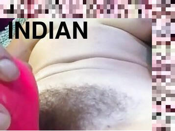 мастурбация, писающие, бабы-кончают, индианки, отсос-на-камеру