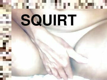 ANAL LOVING ADDICT EXTREME INSERTIONS SQUIRTING TIME