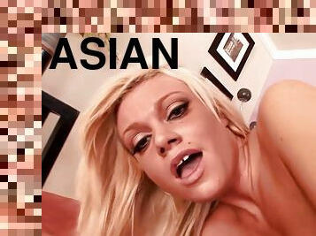 Hot booty sluts hardcore porn compilation
