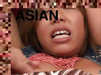 asiatiche, vulve-pelose, orgie, hardcore, giapponesi