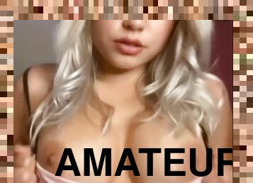 webcam teen -  Amateur Sex