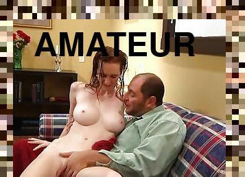 storatuttar, full, fitta-pussy, amatör, anal, brudar, avsugning, tonåring, hardcore