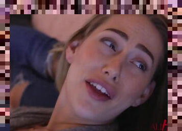 Coming Out - Carter Cruise, Darcie Dolce - Teenage