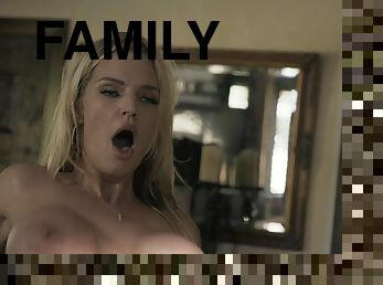 Family Favors Vol. 2 Scene 3 2 - Family Sinners