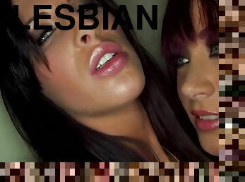 lesbiana