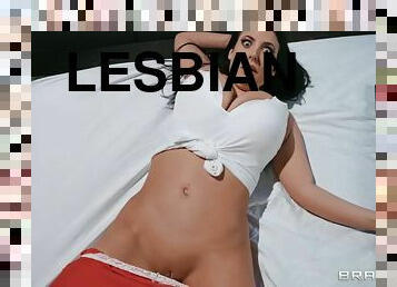 εγάλο̠ãτήθος̍, ¼ουνί̍-pussy, ωρά̍, »εσβία̍-lesbian, £κληρό̠àορνό̍, çοντρούλης̯±̍, ´ακτυλάκι̍, ¦ιλιά̍, ¼ε̠¼εγάλο̠ãτήθος̍, ²υζιά̍