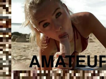 Amoral teen unbelievable porn scene