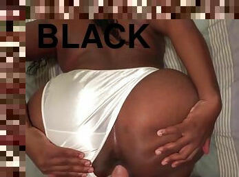 cuatro-patas, esposa, amateur, anal, negra-ebony, interracial, madurita-caliente, sadomasoquismo, negra, regordeta