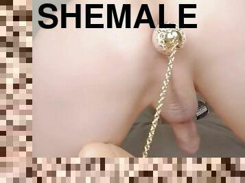 shemale