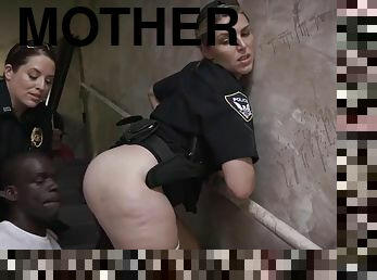 Jewish mother i´d like to fuck and homemade sex redhead screwing Street Racers
