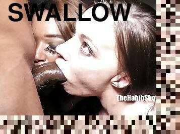 blu meree swallowing bbc amanda panda pawg pussy fucked stretch3x