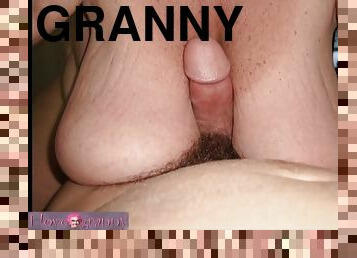 ilovegranny mother I´d like to fuck pictures slideshow collection