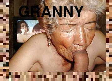 latinagranny very hot amateurs old latin grannies