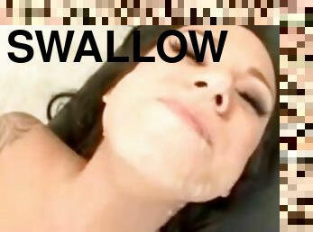 Swallow compilation