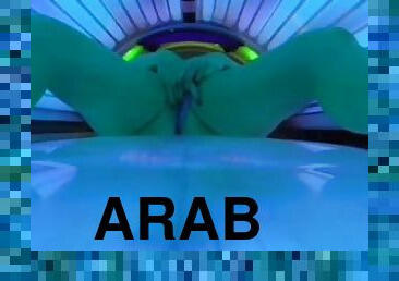 masturbarsi, giovanissime, arabe, turche, videocamera, voyeur, solitari, telecamere-nascoste