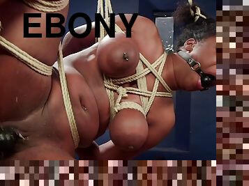 anal, babes, ebony, interracial, lesbisk, leke, bdsm, slave, soverom, rumpe-butt