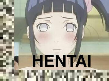 krempita, animacija, hentai