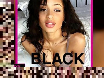 Tori Hughes Big Rump Compilation - Par - 1080p