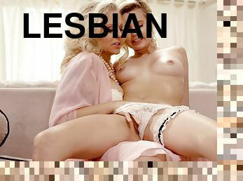 kypsä, typykät, lesbo-lesbian, nuori-18