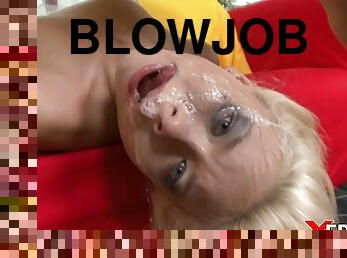 blowjob-seks-dengan-mengisap-penis, cumshot-keluarnya-sperma, remaja, deepthroat-penis-masuk-ke-tenggorokan, gangbang-hubungan-seks-satu-orang-dengan-beberapa-lawan-jenis, pelacur-slut, menyumbat, mahasiswi, liar