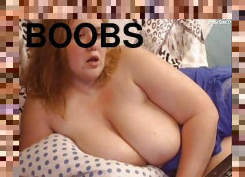 Nasty Phat Horny Eighteen Years Old Whore Webcam High-Resolution - curvy