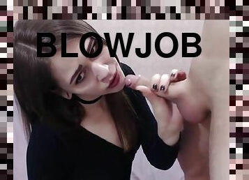 onani, pussy, blowjob, tenåring, hardcore, ung-18, knulling-fucking, webkamera, oral, alene