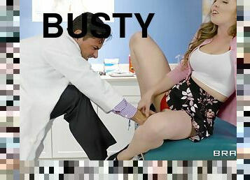 cul, gros-nichons, chatte-pussy, babes, fellation, médecin, énorme-bite, ados, hardcore, pornstar