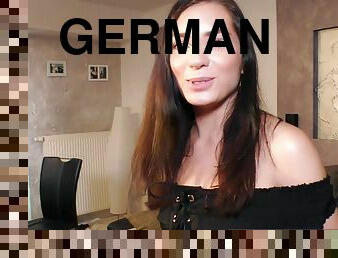 german teen first time anal creampie userdate