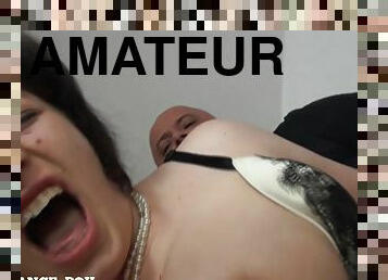 gros-nichons, grosse, fisting, vieux, amateur, anal, mature, fellation, milf, maman