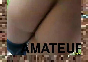 asiático, amateur, anal, hardcore, estrella-del-porno