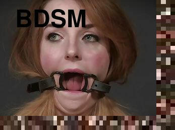 тийн, bdsm, роб, уличница, фетиш, робство