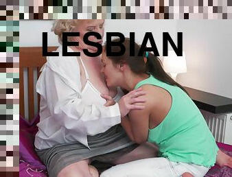 putytė, suaugę, senutė, lesbietės, masažas, bbw, pėdos, nuskusta