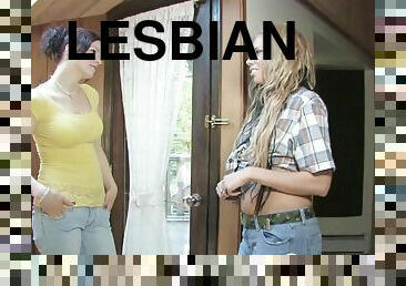 lesbo-lesbian, oraali, farkut