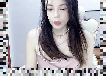 Webcam girl 219
